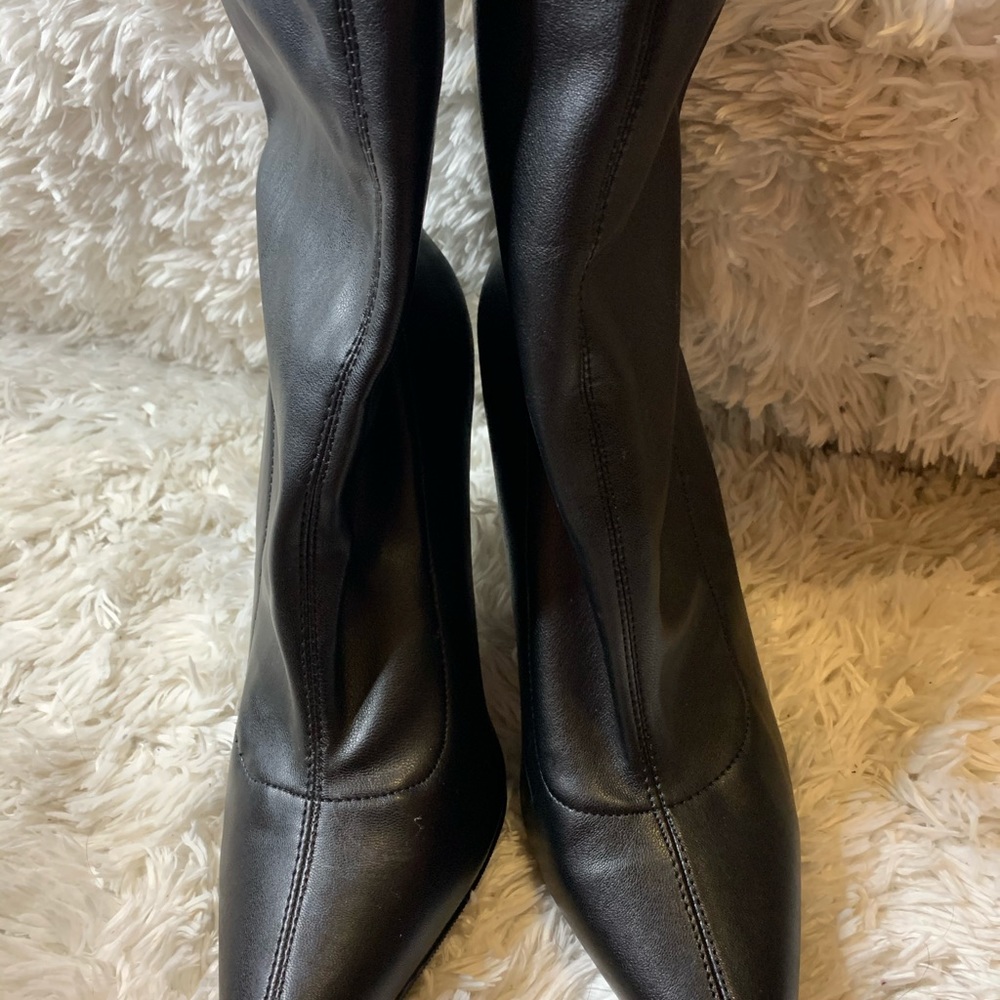 Boogie heels - Picture 3 of 4